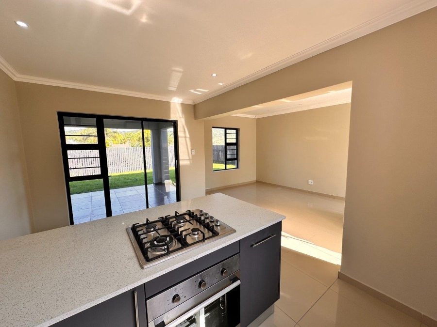 3 Bedroom Property for Sale in Abbotsford Eastern Cape